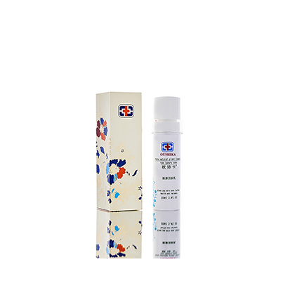 广州会下雨的乳液