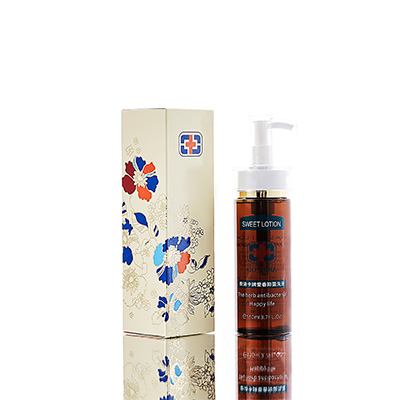 广州男女外阴洗液