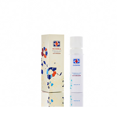 广州抗菌防护喷雾