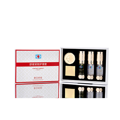 广州私密拓客体验套