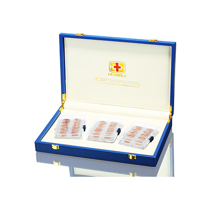 广州子宫排毒套