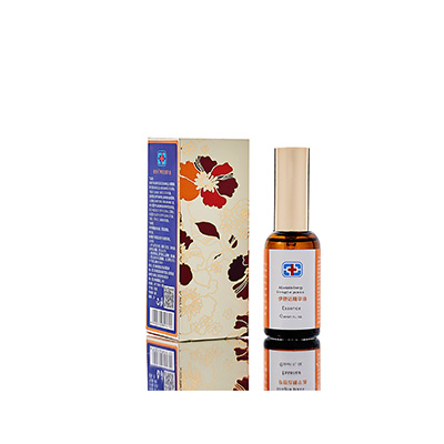 广州湿寒酸痛一滴通