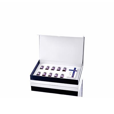 广州严重问题修复套