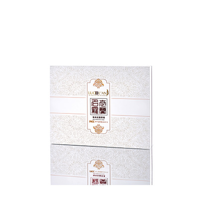 广州产后阴道免疫恢复套