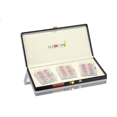 广州产后排恶露套 