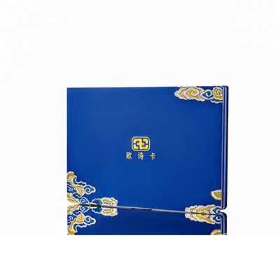 广州产后修复调理套