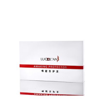 广州气血能量海底轮.外盆底肌修复套