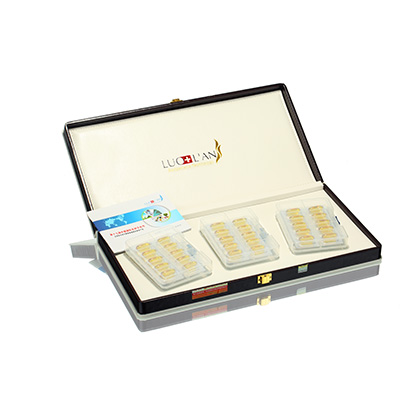 广州产后盆腔修复套