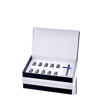 广州产后粘膜修复