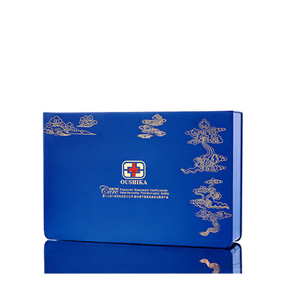 广州产后深度盆底抗衰套