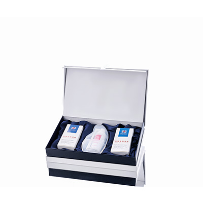 广州阴道抑菌护理套盒