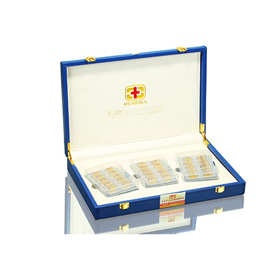 广州滋润收紧套