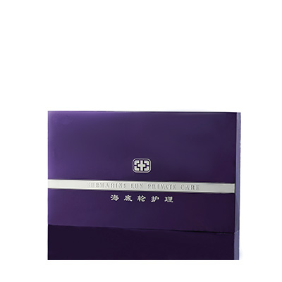 气血能量海底轮广州