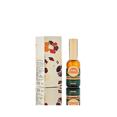 广州私密细嫩修复精华