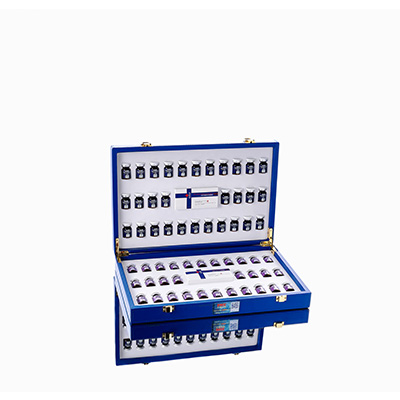 广州润芯综合版