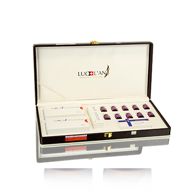 广州养芯修复综合版