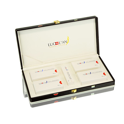 阴道排毒养护套广州