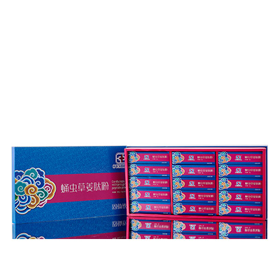 广州调经养气汤